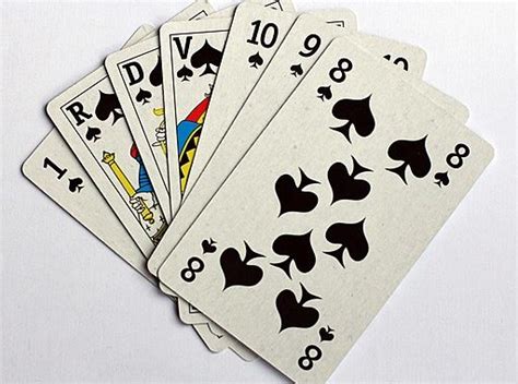 Spades: An Overview (Rules, Printables, Strategy, Definitions).